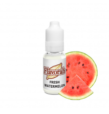 Fresh Watermelon (FlavorAh ) 